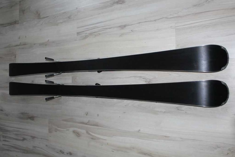 Head WC Rebels e. SR  170cm 163cm  156cm 149cm  2025