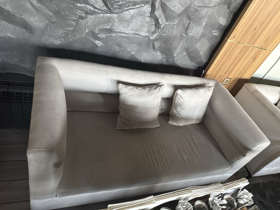 Restoran uchun mebel