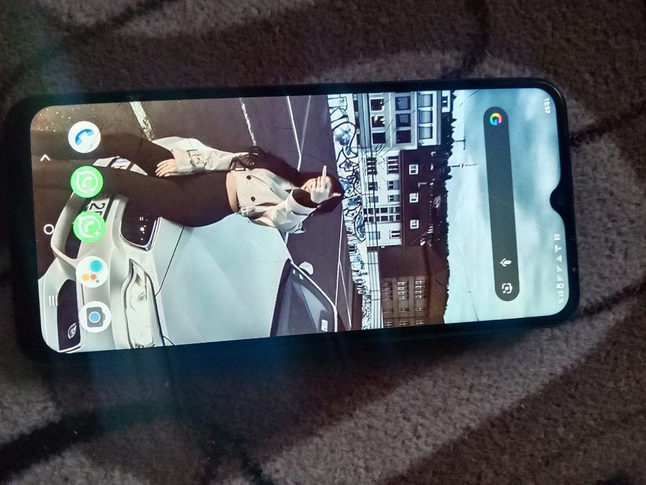 Виво у21 4/64 гиг за 10к