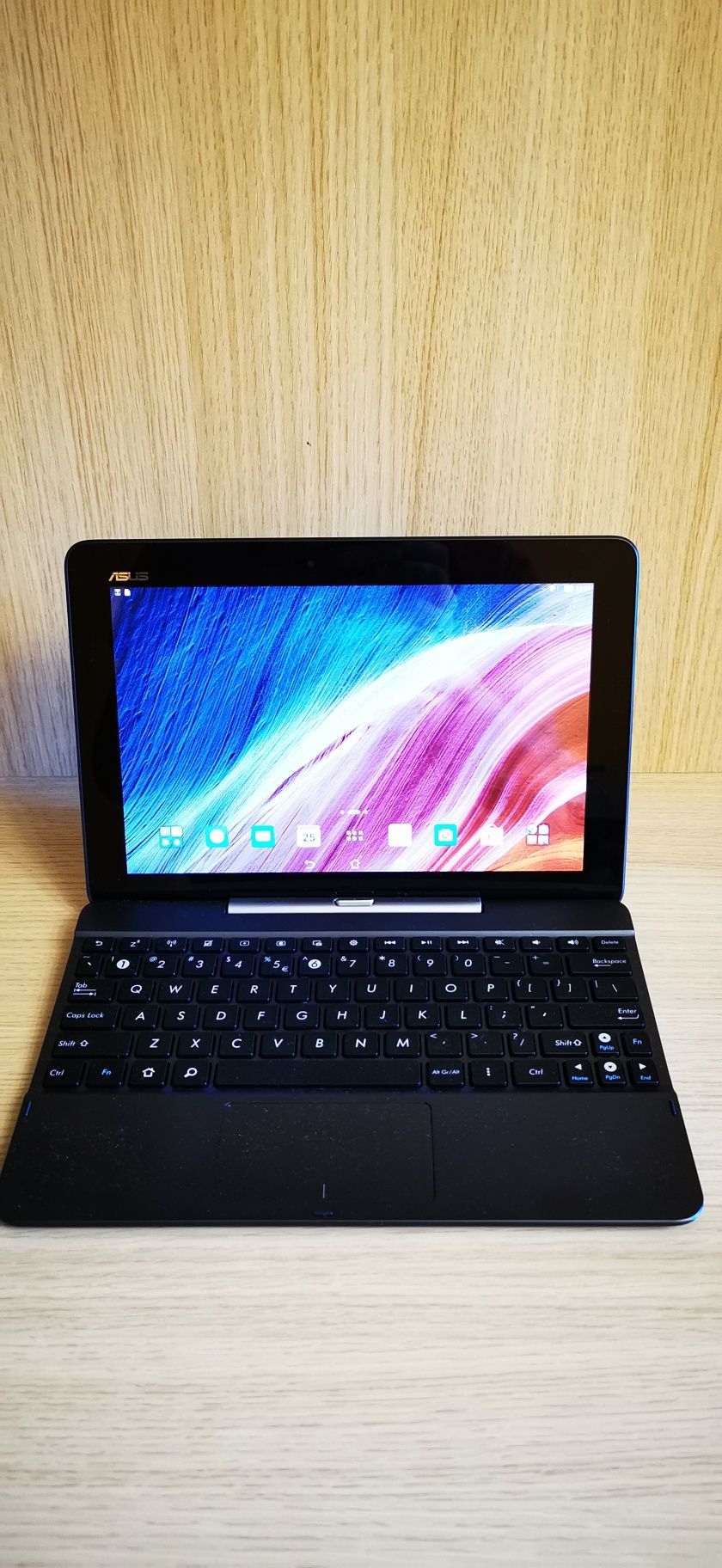 Tabletă Asus Transformer TF103C