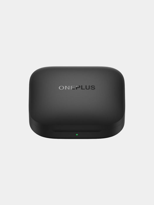 OnePlus Buds 3 — стильные беспроводные наушники