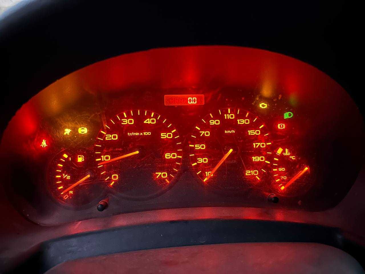 продается пижо 2003 года