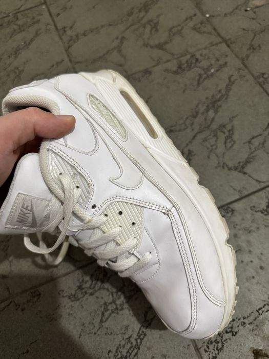 Nike Air Max 90 LTR размер 44.5