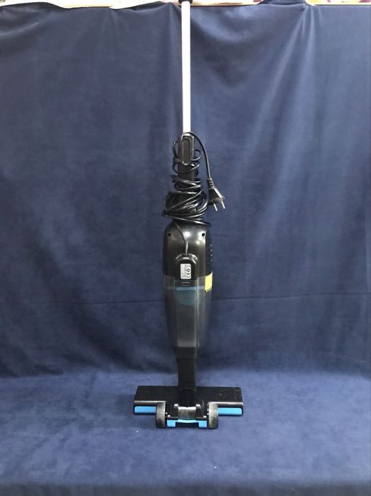 Прахосмукачка INSE