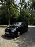 Volkswagen polo benzina, euro 4