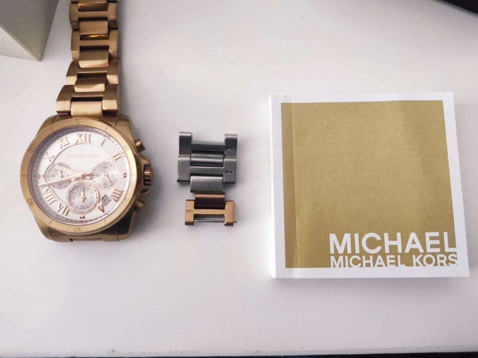 Ceas Michael Kors MK6367