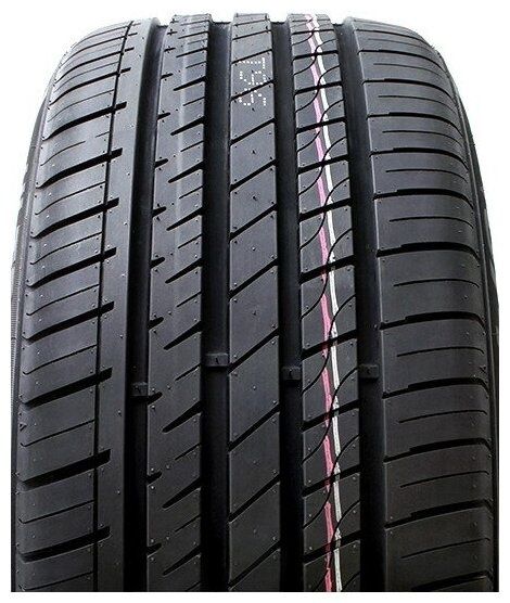 Link 245/50R19 M+S 2023