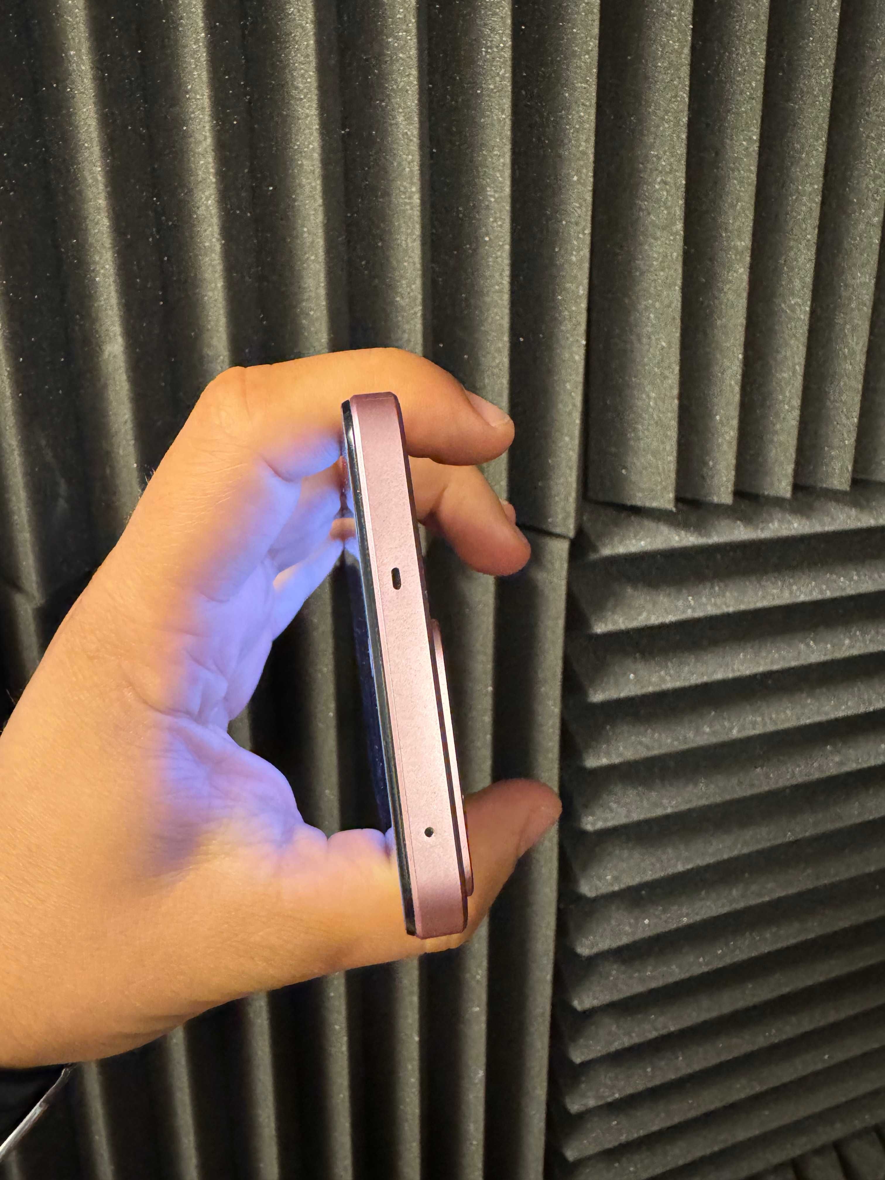 Realme 14 5G 8/256 Розов