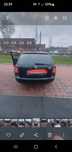 Skoda octavia 2.0 tdi