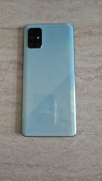 мобилен телефон Samsung A71