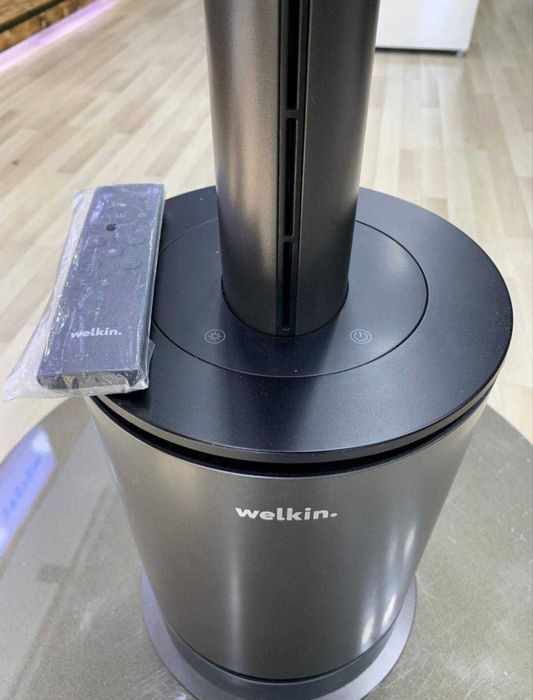 Обогреватель Welkin