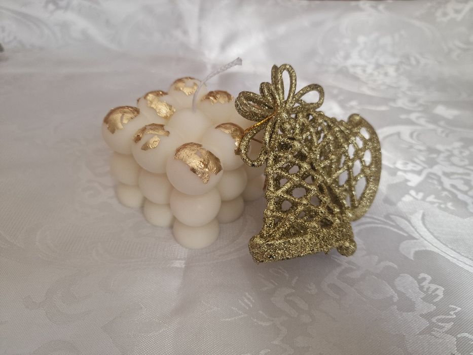 Decoratiuni de Craciun