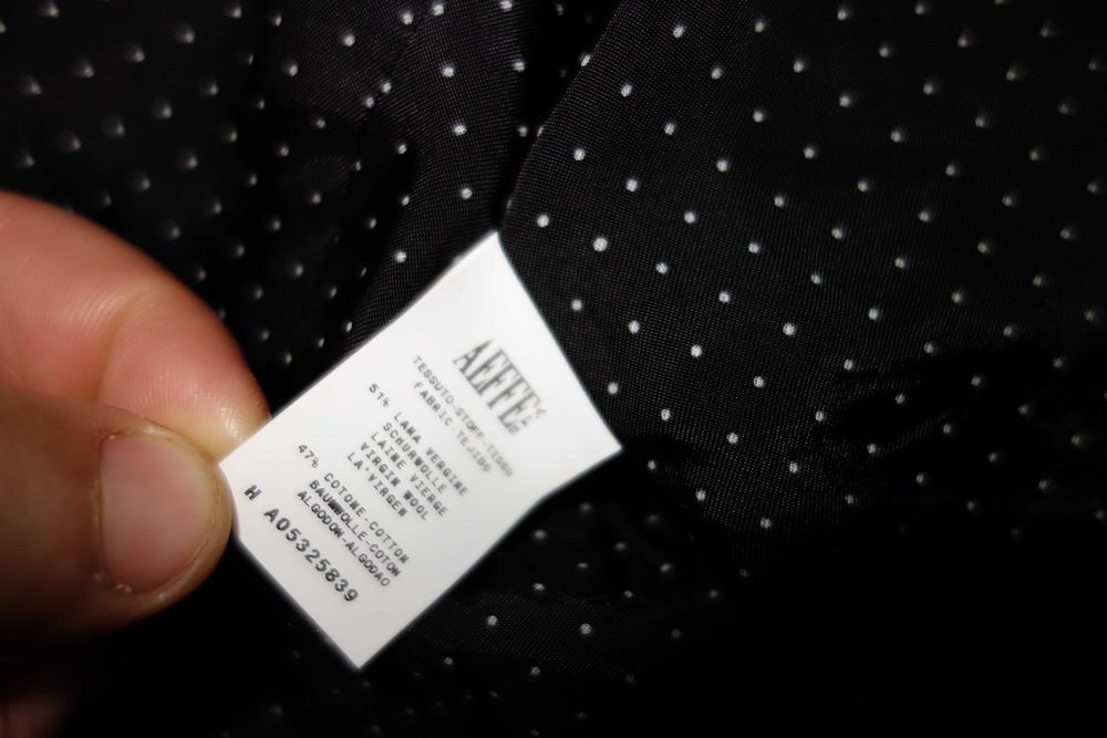 Sacou Dama Moschino, Marimea L, Gri, Stare excelenta