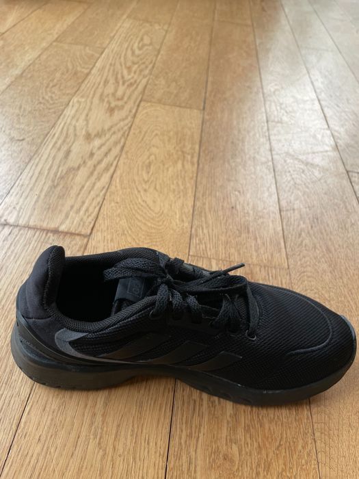 Маратонки Adidas