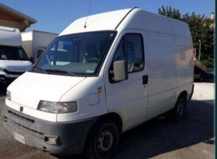 vand ducato stare buna