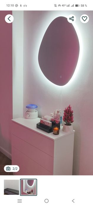 Сдам кабинет напротив Триумф Астана в центре