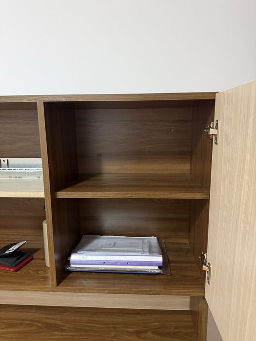 Corp dulap suspendat