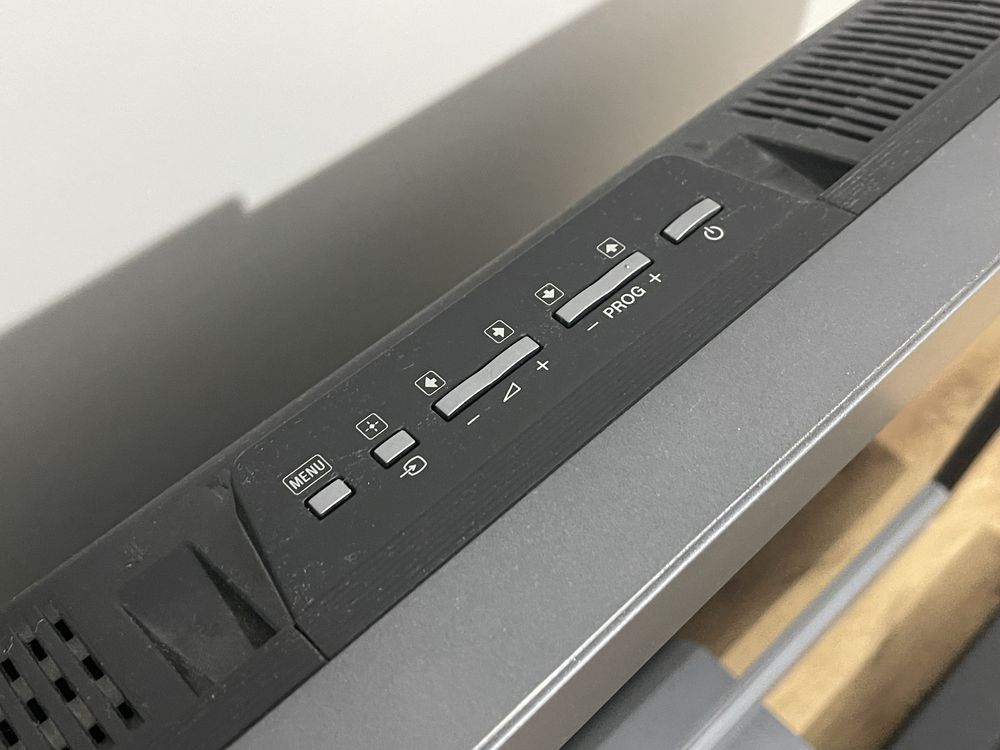 Sony телевизор KDL 32U4000