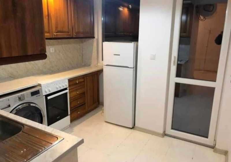 Дава се под наем Тристаен апартамент в София, Горубляне - 100 кв.м за 561 € - Снимка #8