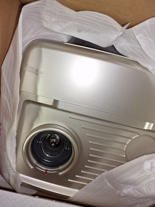 Expresor cafea Breville