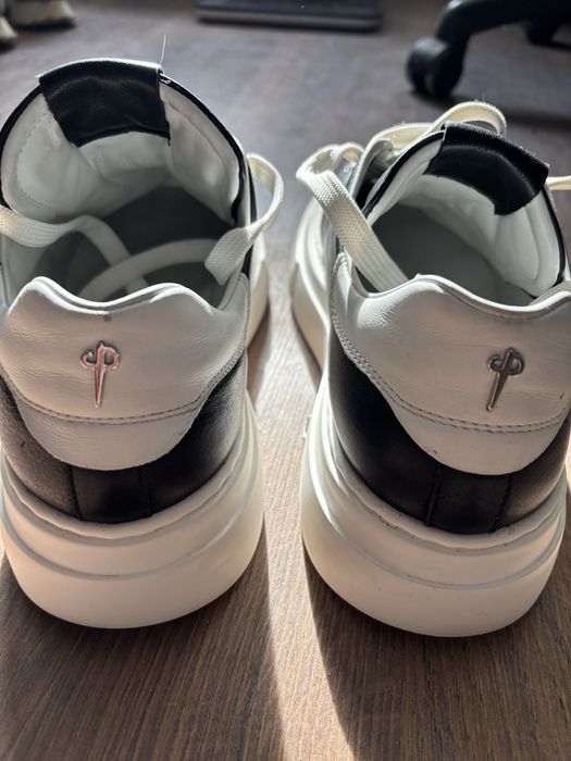 Paciotti paciotti paciotti