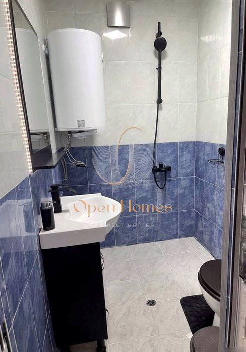 Продава се Къща в с. Стрелци, Област Пловдив - 112 кв.м за 813 €/кв.м - Снимка #10