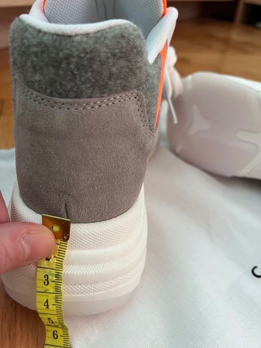 !!Промо!!!Сникърси Cosmoparis 38 размер