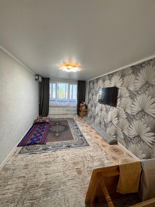 Продается 2 комн. кв. школа №7