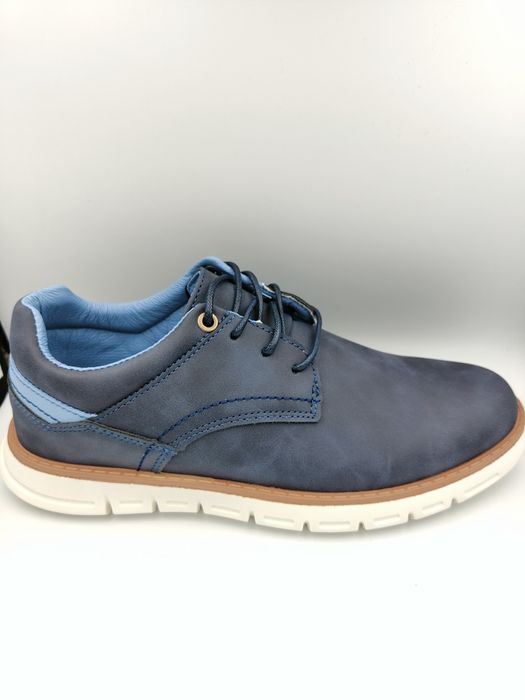 Pantofi bărbați casual