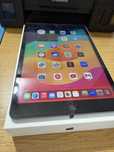 Vand Ipad 9, impecabila, ca noua
