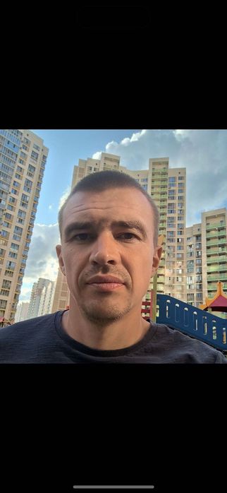 Ремонт холодильников Талгар