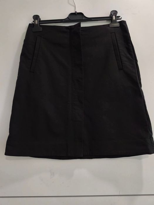 COS пола с цип и джобове р-р С/М