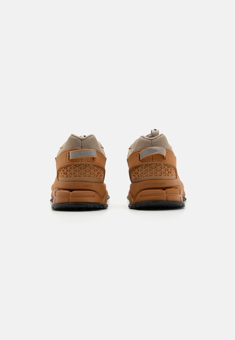 Nike маратонки спортни обувки
