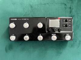 Line6 HX Stomp XL