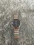 Ceas Orient Simple Arabic Automatic RA-AC0J09L10B
