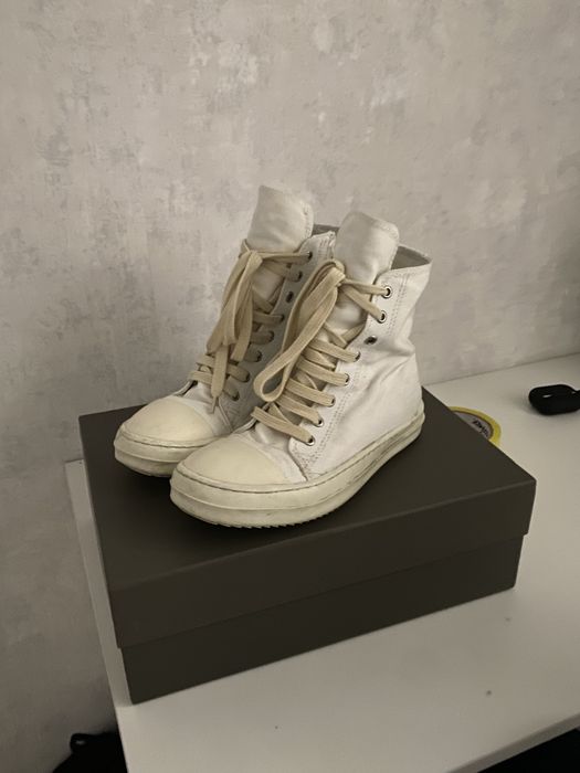 продам рики 38 сайз