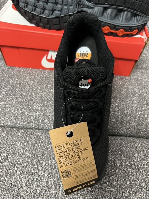 Adidasi Nike Air Max Dn