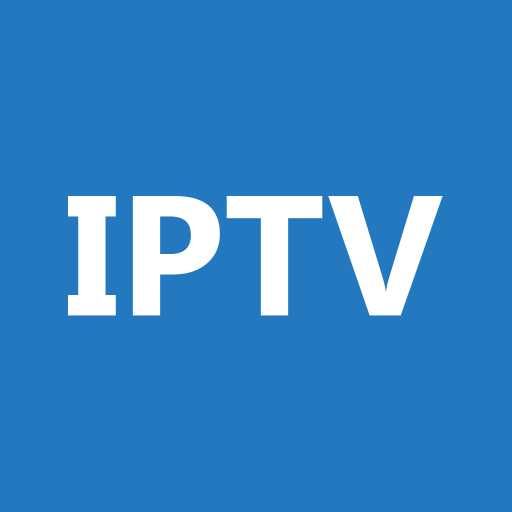 Телевидение IPTV