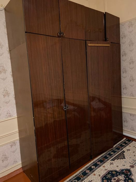 Срочно,цены договорные