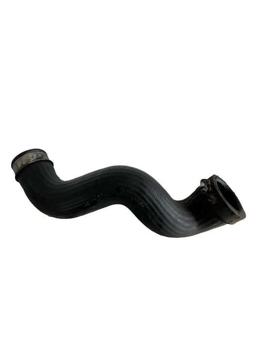 Furtun intercooler AUDI A4 III 8EC, B7 2004 - 2008 2.0 TDI BPW