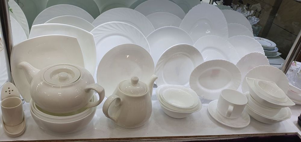 Arenda stol stul dostavka tekin