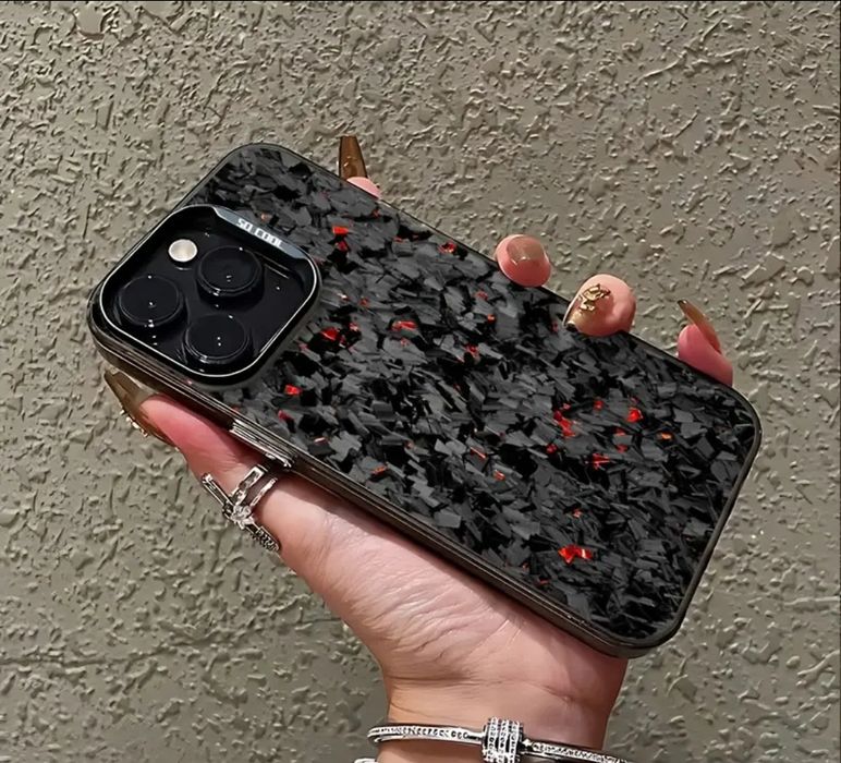 / Vând huse / iphone /