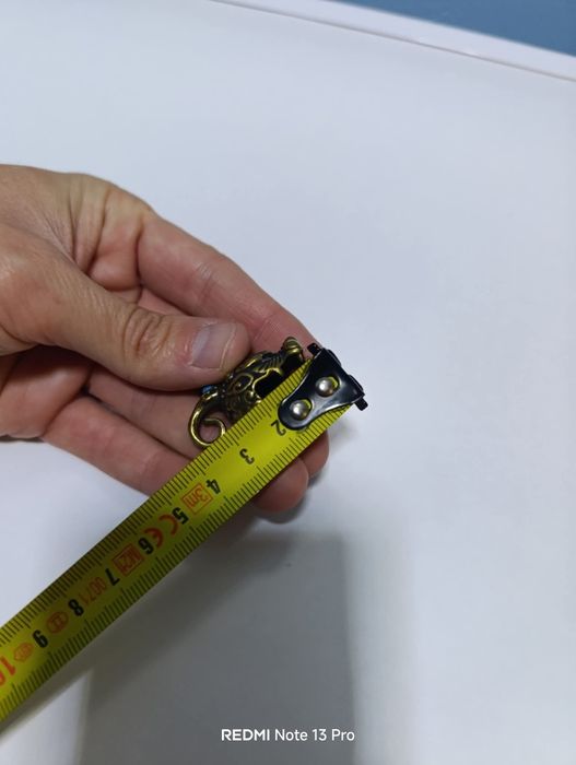 Японско звънче
Цена 30 лв