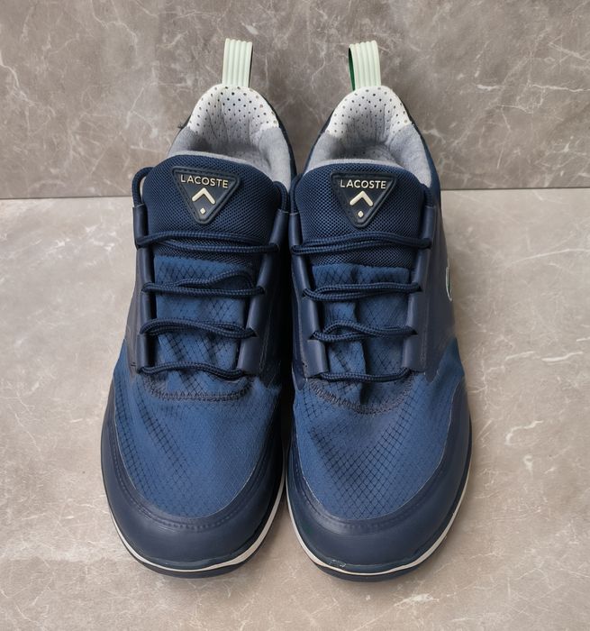 Мъжки маратонки Lacoste 42,5