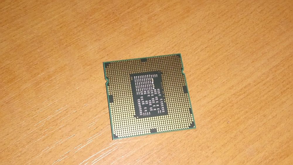 procesor intel core i3 530 lga1156 2.93GHz