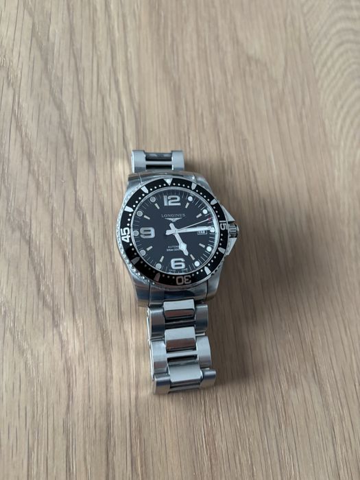 Ceas Longines Automatic