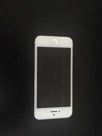 iPhone 5 (16)