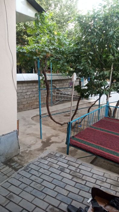 Луначарский  4 сотих   5  хона