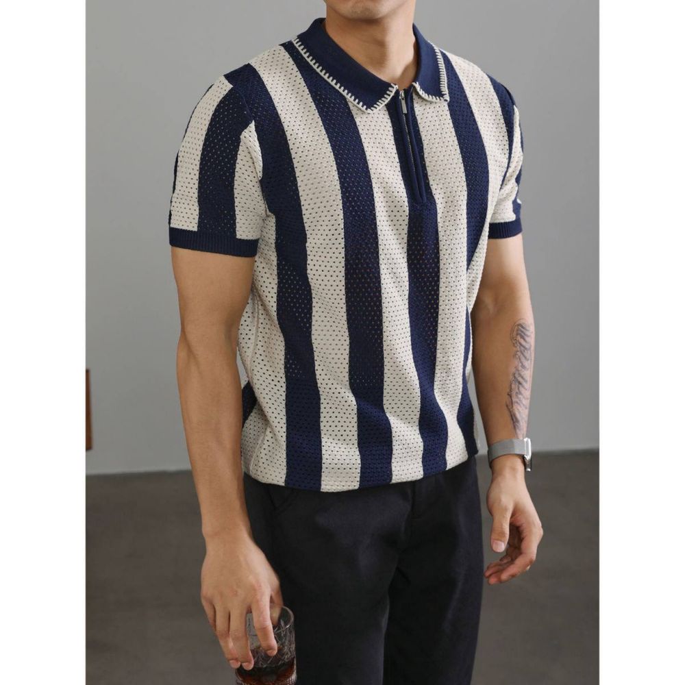 futbolka, shim, kostyum xammasidan bor