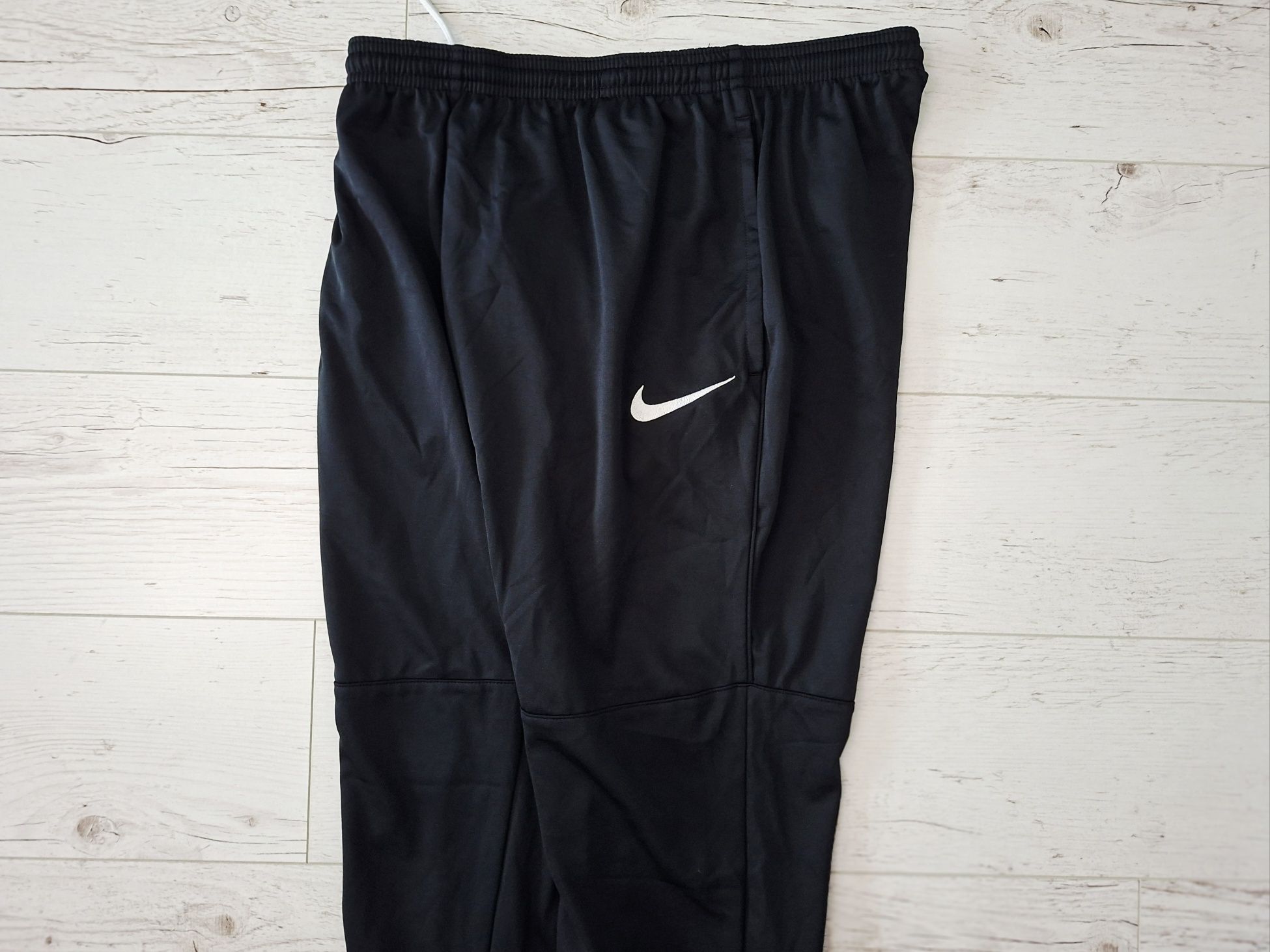 Nike Dry Fit-Ориг. Долнище